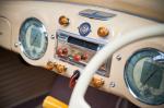 Alfa Romeo 6C 2500 Sport Cabriolet 1948 года